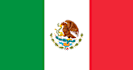 do google fast rank mexico link building with mexican SEO da90 backlinks