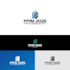 create professional conference energy industrial logo design