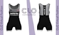 make 3d fashion design in clo3d