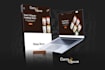 build a woocommerce site for beauty,food products