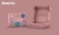 do product packaging box design, mailer box and subscription box design