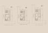 plan your home according vastu
