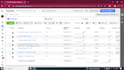 be your media buying expert for facebook ads