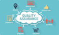 do automation testing by cypress and API testing