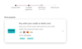 do customized skrill payment gateway integration