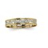 do 3d jewelry design