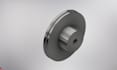 do 3d cad modeling, technical drawings, mechanical design