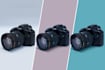 do commercial product image editing and retouching