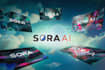 create prompts for sora vidu ai and veo ai video generator kling ai