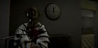 make psx horror game for PC, mobile, and web by unity