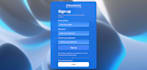convert figma to HTML CSS javascript