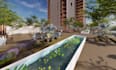 convert 2d to 3d architectural visualization service