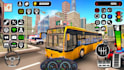 create new stunning games gui 2d and 3d