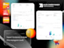 facebook ads manager analysis and provide expert audit report