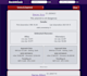 make a 100 dollar fullstack website
