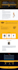 design and developed your SEO optimized website or web app