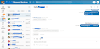 be your remote customer service specialist