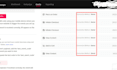 tiktok pixel event API, ads campaign setup and server side tracking