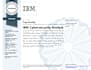 help you pass the cybersecurity certification