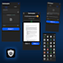 develop a custom flutter mobile app mvp for your startup