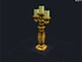 hi im an aspiring 3d designer on the blockbench app