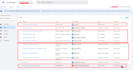 setup google ads enhanced conversion tracking for any forms via GTM