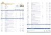 do material take off and construction cost estimation using planswift