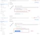 provide 12 real testers for google play console closed testing