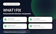 fix nextjs vercel netlify deployment build and env errors