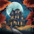 create children story book for you