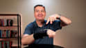create a spokesperson video for your ads and promotions