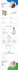 convert PSD to HTML, figma to HTML, xd to HTML CSS bootstrap responsive website