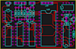 design custom pcbs and craft innovative iot solutions
