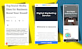 do web 2 0 backlinks for your website