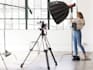 provide interview videography services in san fransisco bay area