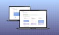 provide UI UX wireframes and mockups for mobile apps and websites