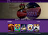 do custom mern stack website as mern stack developer or full stack web developer
