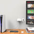 do high quality 3d photorealistic rendering