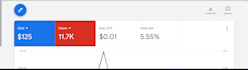 setup and manage your google PPC and all campaign