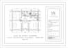 convert your architectural sketch or idea into cad drawings