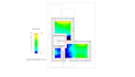 perform professional daylight analysis using revit insight