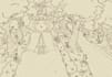 do graphic novel drawings