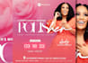 do eye catching church flyer design event posters