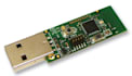 do ti, silicon labs, nrf, and riscv mcus projects