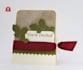 design an elegant Greeting Card with your Customized message