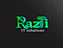create 3d logo design