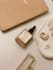 develop creative ugc organic content for your social media
