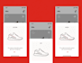 marketplace app, multi vendor app, ecommerce app, freelancing app, ar app