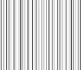 assign your book an isbn number from a UK publishing company