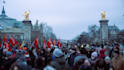be your cinematic videographer in paris